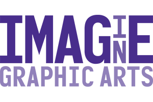 Imagine Graphic Arts