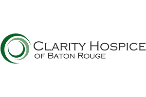Clarity Hospice of Baton Rouge
