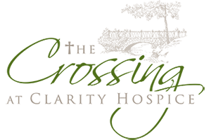 The Crossing at Clarity Hospice