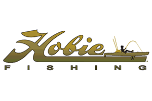 Hobie Fishing