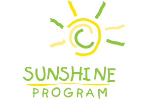 Sunshine Program